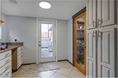 44465 Ruellin, Hemet, CA 92544 - Photo 11