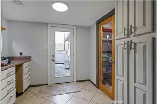 44465 Ruellin, Hemet, CA 92544 - Photo 11