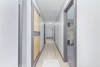 44465 Ruellin, Hemet, CA 92544 - Photo 17