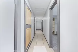 44465 Ruellin, Hemet, CA 92544 - Photo 17