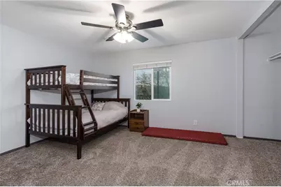 44465 Ruellin, Hemet, CA 92544 - Photo 23