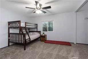 44465 Ruellin, Hemet, CA 92544 - Photo 23