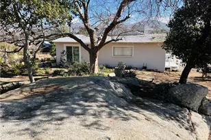 44465 Ruellin, Hemet, CA 92544 - Photo 13