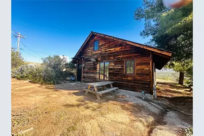 44465 Ruellin, Hemet, CA 92544 - Photo 21