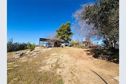 44465 Ruellin, Hemet, CA 92544 - Photo 17