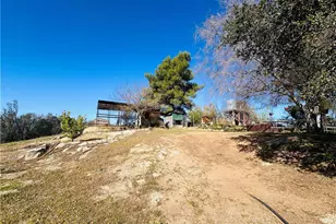 44465 Ruellin, Hemet, CA 92544 - Photo 17