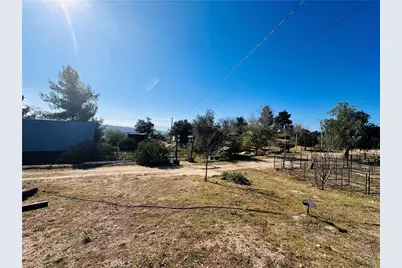 44465 Ruellin, Hemet, CA 92544 - Photo 19