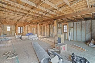 44465 Ruellin, Hemet, CA 92544 - Photo 35