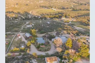 44465 Ruellin, Hemet, CA 92544 - Photo 43