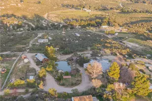 44465 Ruellin, Hemet, CA 92544 - Photo 43