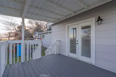 44465 Ruellin, Hemet, CA 92544 - Photo 29