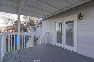 44465 Ruellin, Hemet, CA 92544 - Photo 29