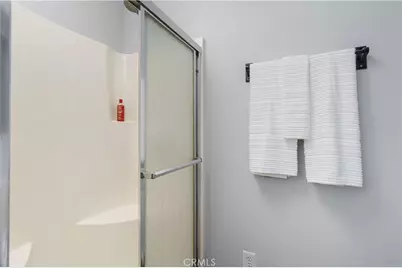 44465 Ruellin, Hemet, CA 92544 - Photo 21