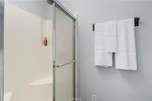 44465 Ruellin, Hemet, CA 92544 - Photo 21