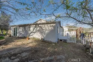 44465 Ruellin, Hemet, CA 92544 - Photo 5