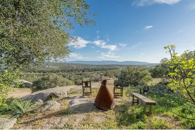 44465 Ruellin, Hemet, CA 92544 - Photo 39