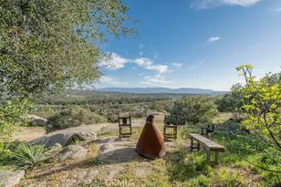 44465 Ruellin, Hemet, CA 92544 - Photo 39