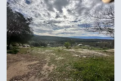 44465 Ruellin, Hemet, CA 92544 - Photo 15