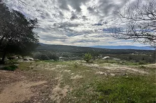 44465 Ruellin, Hemet, CA 92544 - Photo 15