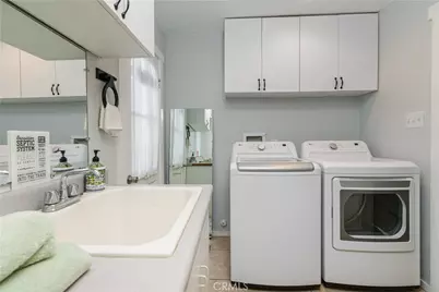 44465 Ruellin, Hemet, CA 92544 - Photo 19