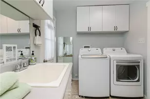 44465 Ruellin, Hemet, CA 92544 - Photo 19