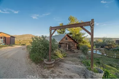 44465 Ruellin, Hemet, CA 92544 - Photo 33