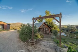 44465 Ruellin, Hemet, CA 92544 - Photo 33