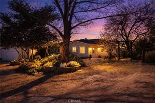 44465 Ruellin, Hemet, CA 92544 - Photo 53