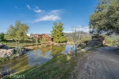 44465 Ruellin, Hemet, CA 92544 - Photo 37