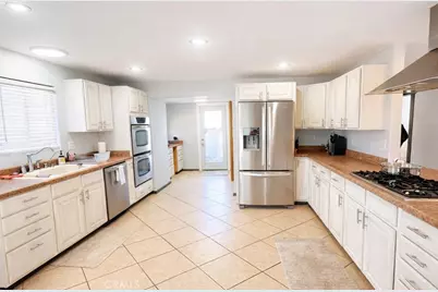 44465 Ruellin, Hemet, CA 92544 - Photo 5