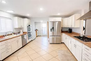 44465 Ruellin, Hemet, CA 92544 - Photo 5