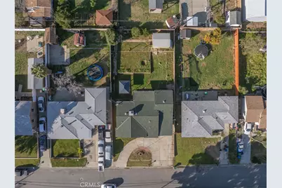 1137 W Williams, Banning, CA 92220 - Photo 31