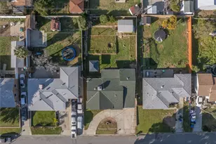 1137 W Williams, Banning, CA 92220 - Photo 31