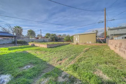 1137 W Williams, Banning, CA 92220 - Photo 25