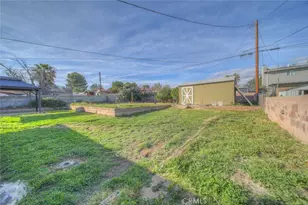 1137 W Williams, Banning, CA 92220 - Photo 25