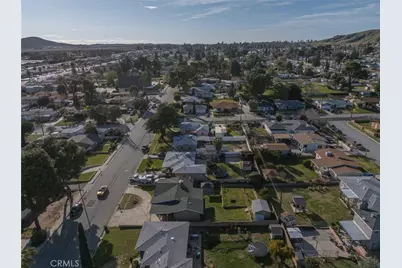 1137 W Williams, Banning, CA 92220 - Photo 29