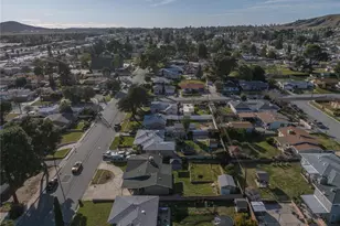 1137 W Williams, Banning, CA 92220 - Photo 29