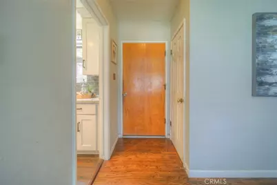 1137 W Williams, Banning, CA 92220 - Photo 5