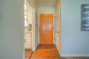 1137 W Williams, Banning, CA 92220 - Photo 5