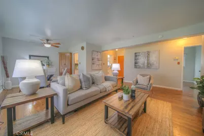 1137 W Williams, Banning, CA 92220 - Photo 13