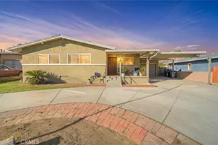 1137 W Williams, Banning, CA 92220 - Photo 1