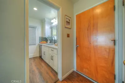 1137 W Williams, Banning, CA 92220 - Photo 7