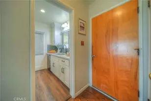 1137 W Williams, Banning, CA 92220 - Photo 7