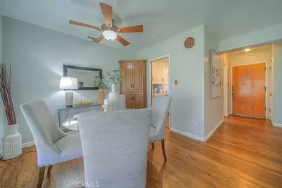 1137 W Williams, Banning, CA 92220 - Photo 11