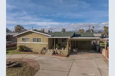 1137 W Williams, Banning, CA 92220 - Photo 3