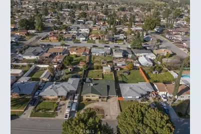 1137 W Williams, Banning, CA 92220 - Photo 27