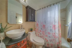 1137 W Williams, Banning, CA 92220 - Photo 21