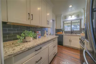 1137 W Williams, Banning, CA 92220 - Photo 9