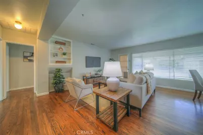 1137 W Williams, Banning, CA 92220 - Photo 17