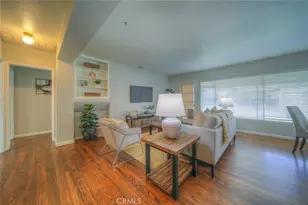 1137 W Williams, Banning, CA 92220 - Photo 17